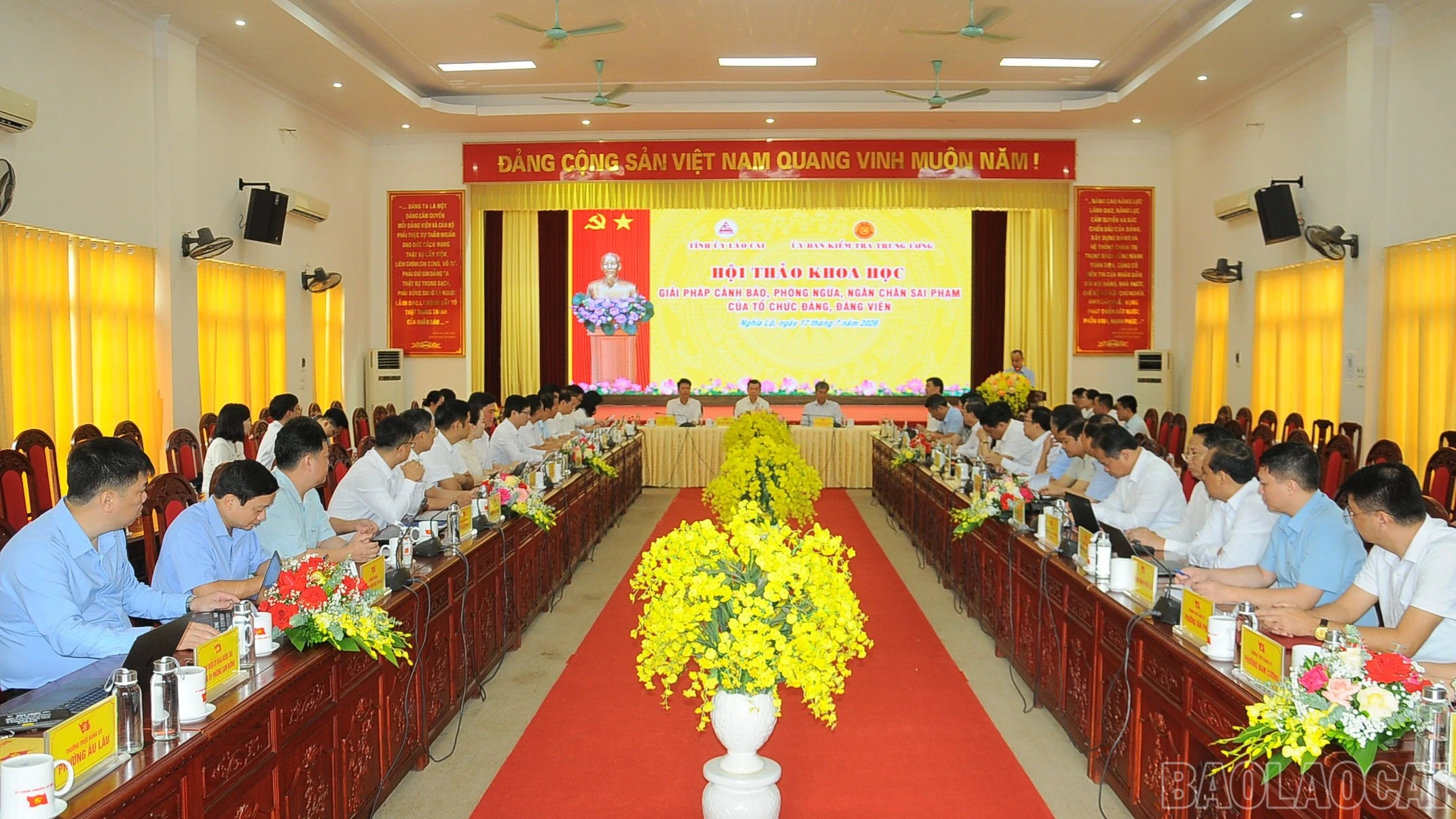 baolaocai-br_duc-5833-9860.jpg
