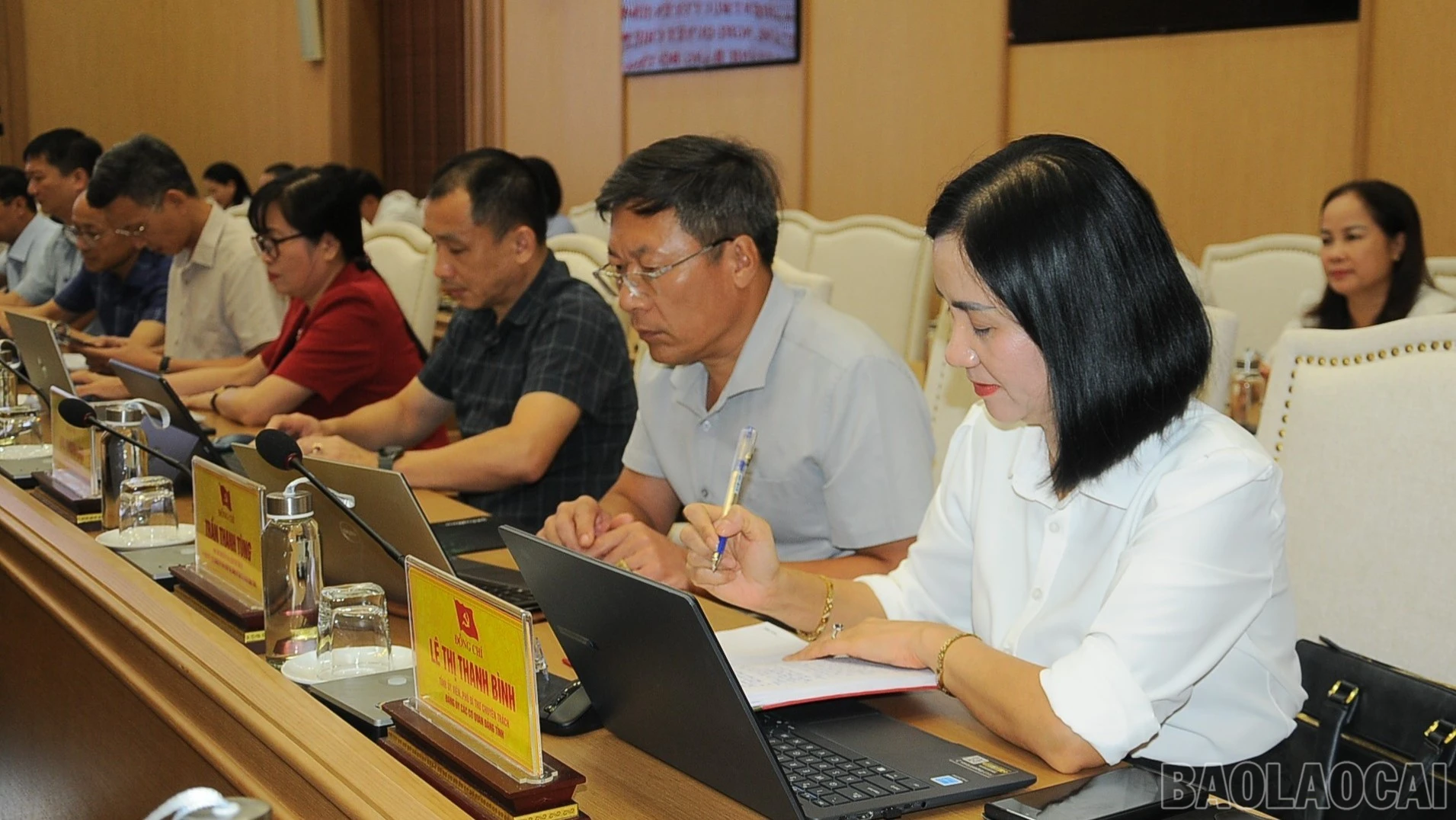 baolaocai-br_duc-5394-3296.jpg