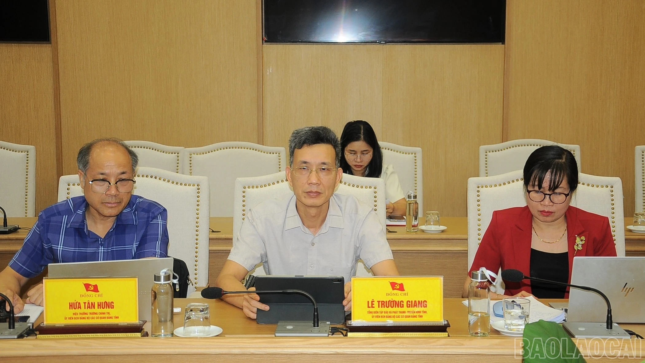 baolaocai-br_duc-5429-5699.jpg