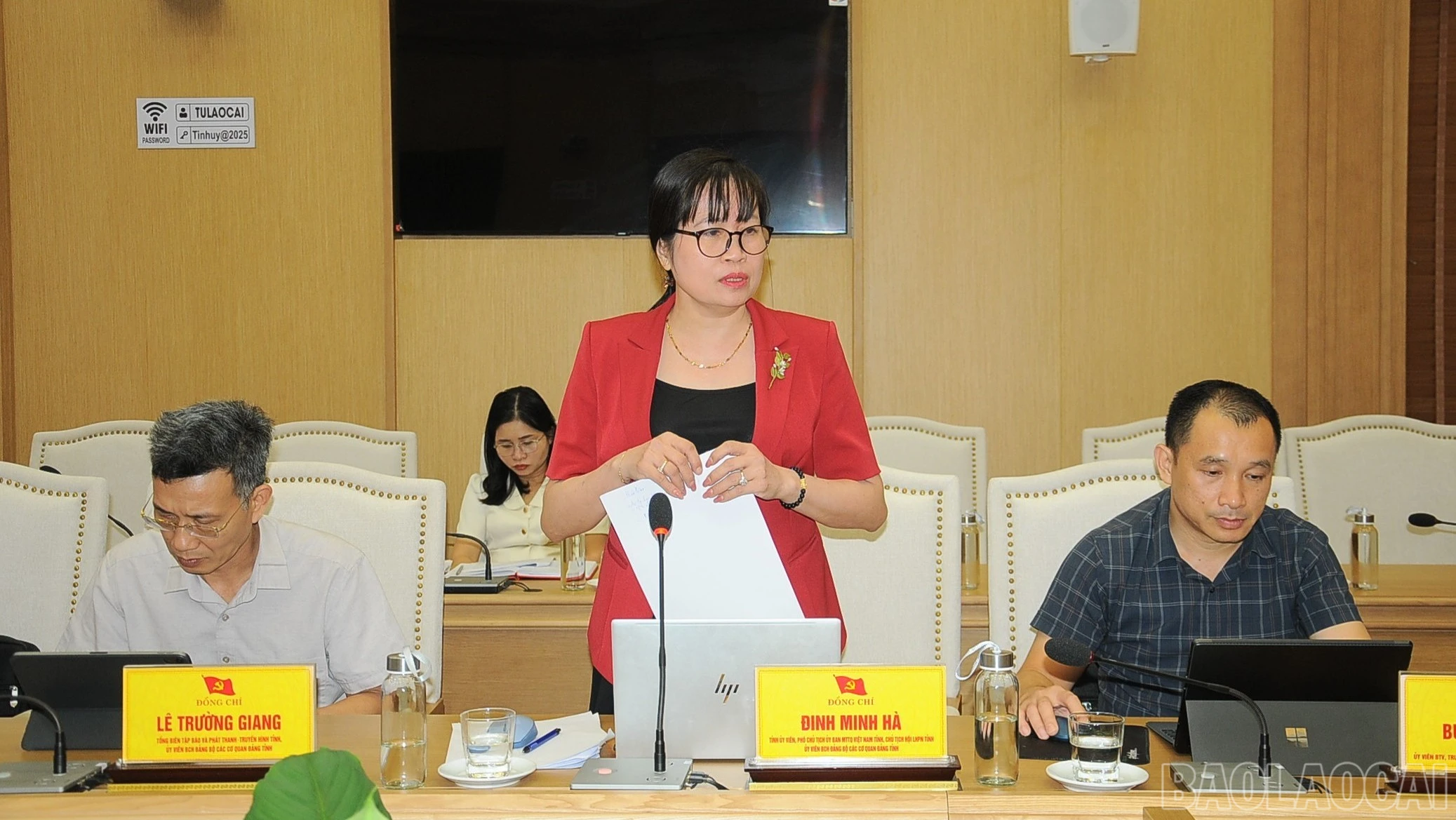 baolaocai-br_duc-5432-4827.jpg