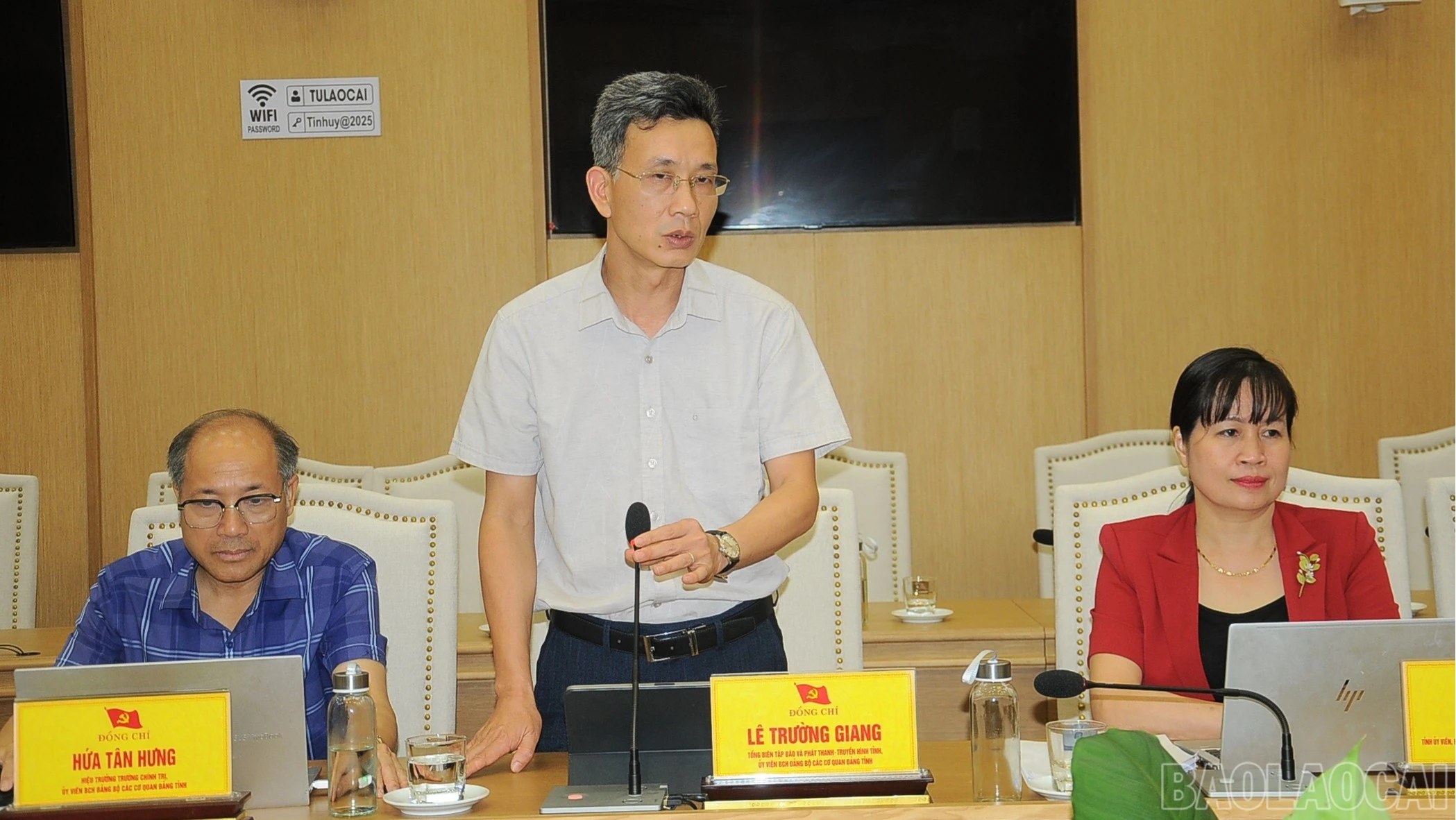 baolaocai-br_duc-5455-8465.jpg