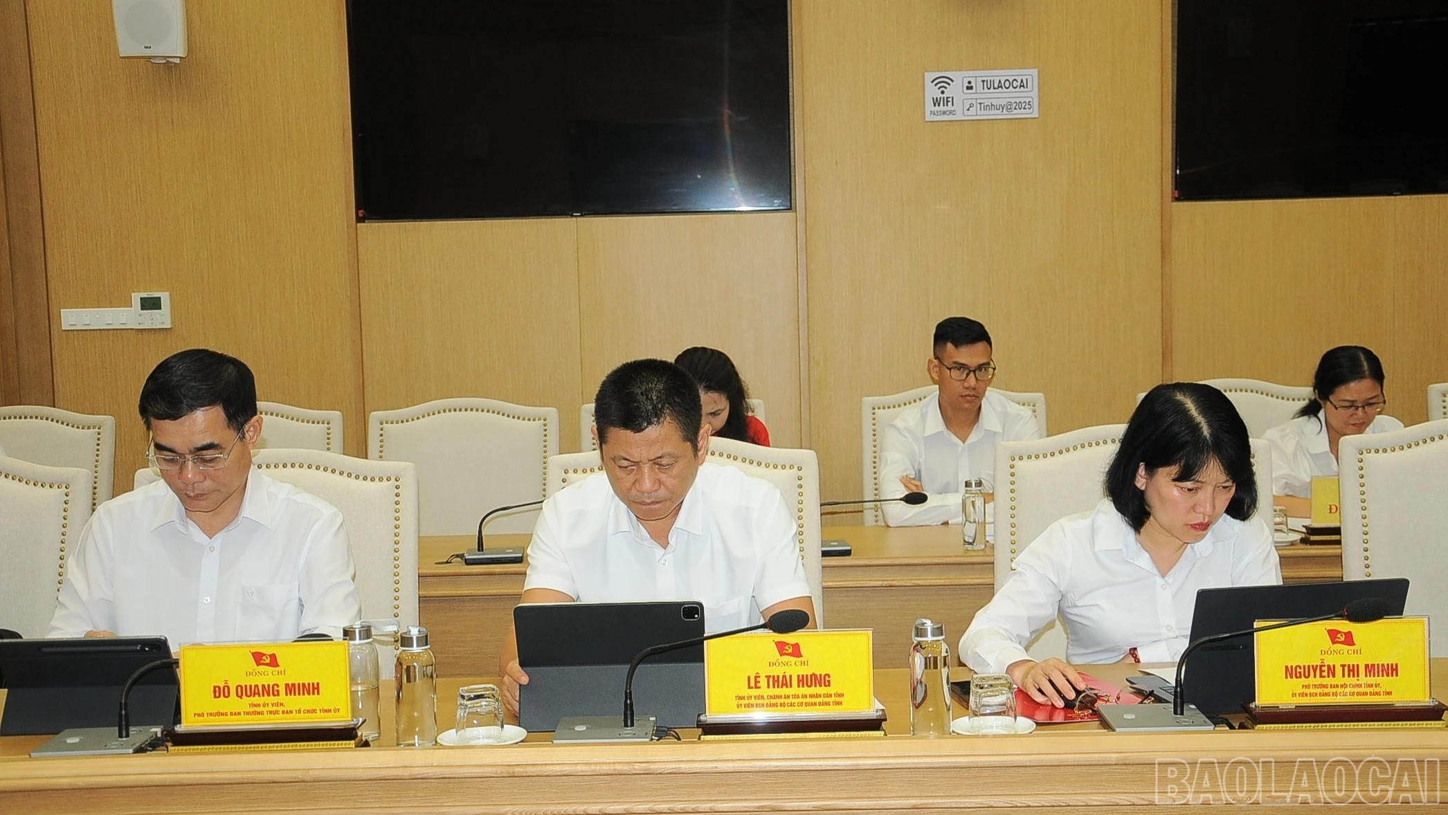 baolaocai-br_duc-5427-202.jpg