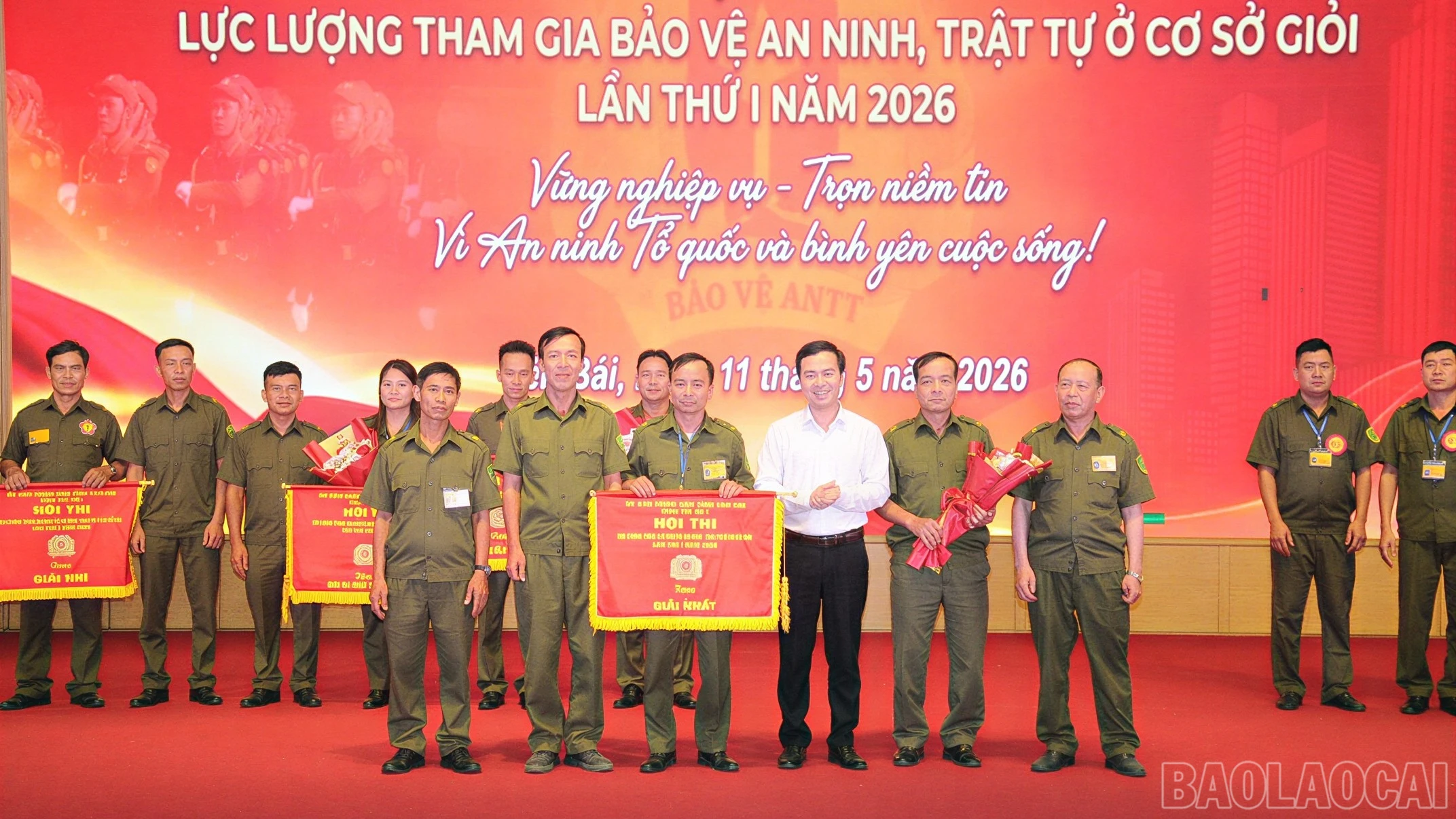 baolaocai-br_duc-4541-8057.jpg