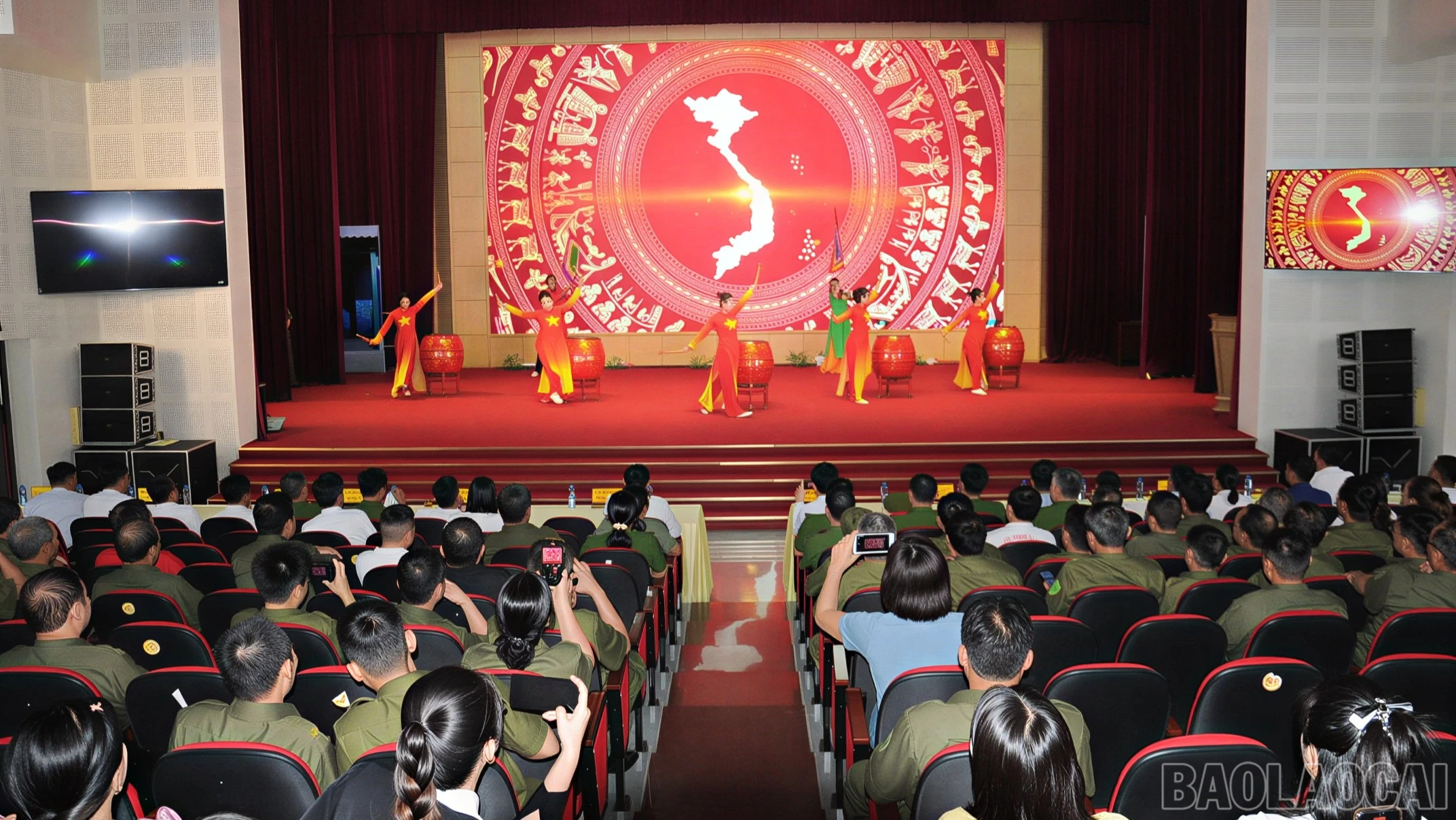 baolaocai-br_duc-4507-4927.jpg