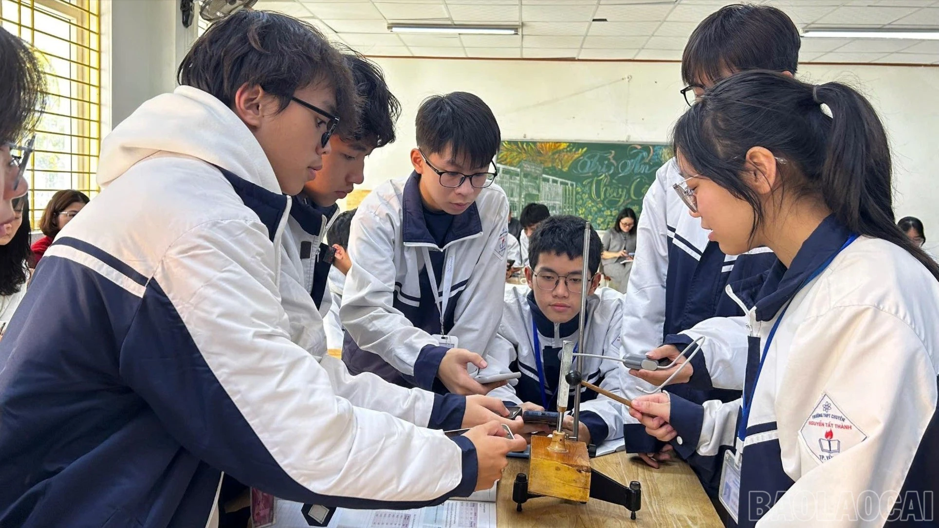 baolaocai-br_ntt-2718.jpg