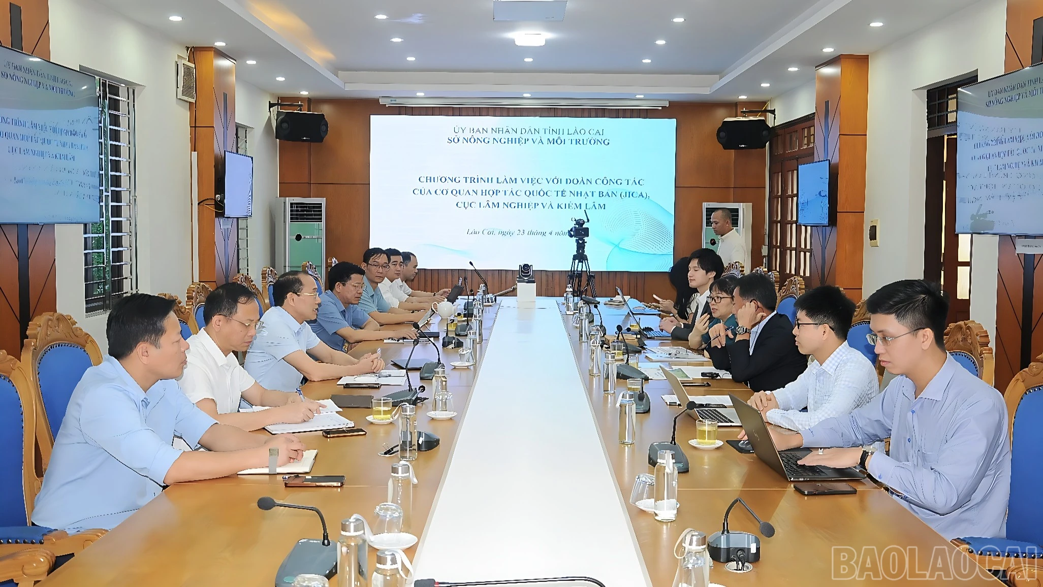 baolaocai-br_duc-4472-9556.jpg