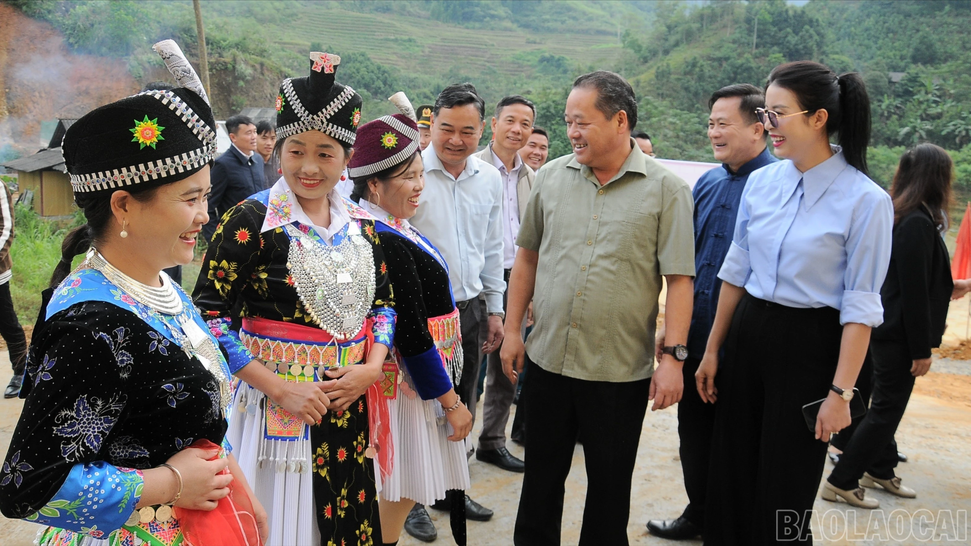 baolaocai-br_duc-3501-5228.jpg