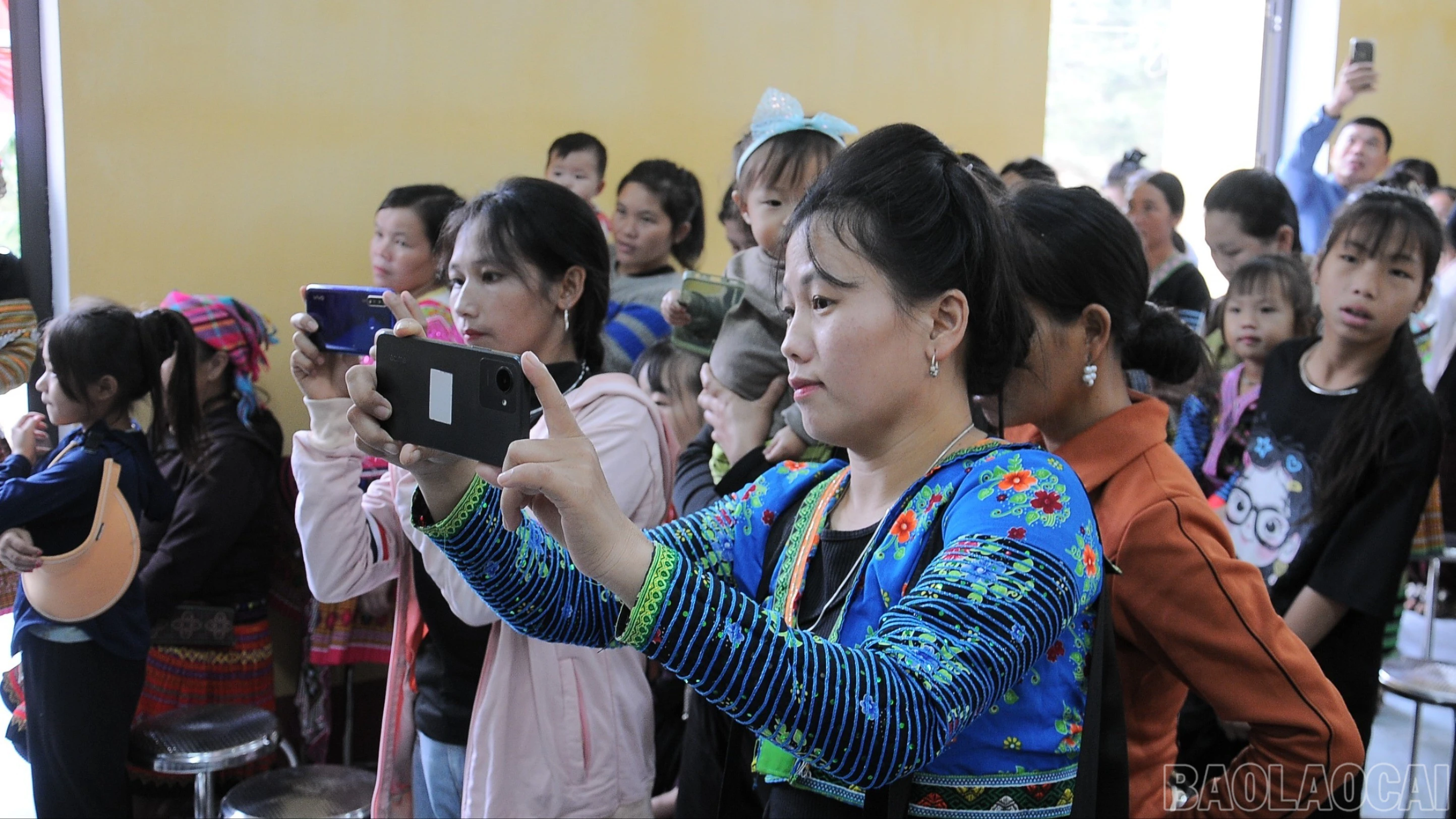 baolaocai-br_duc-3507-4732.jpg