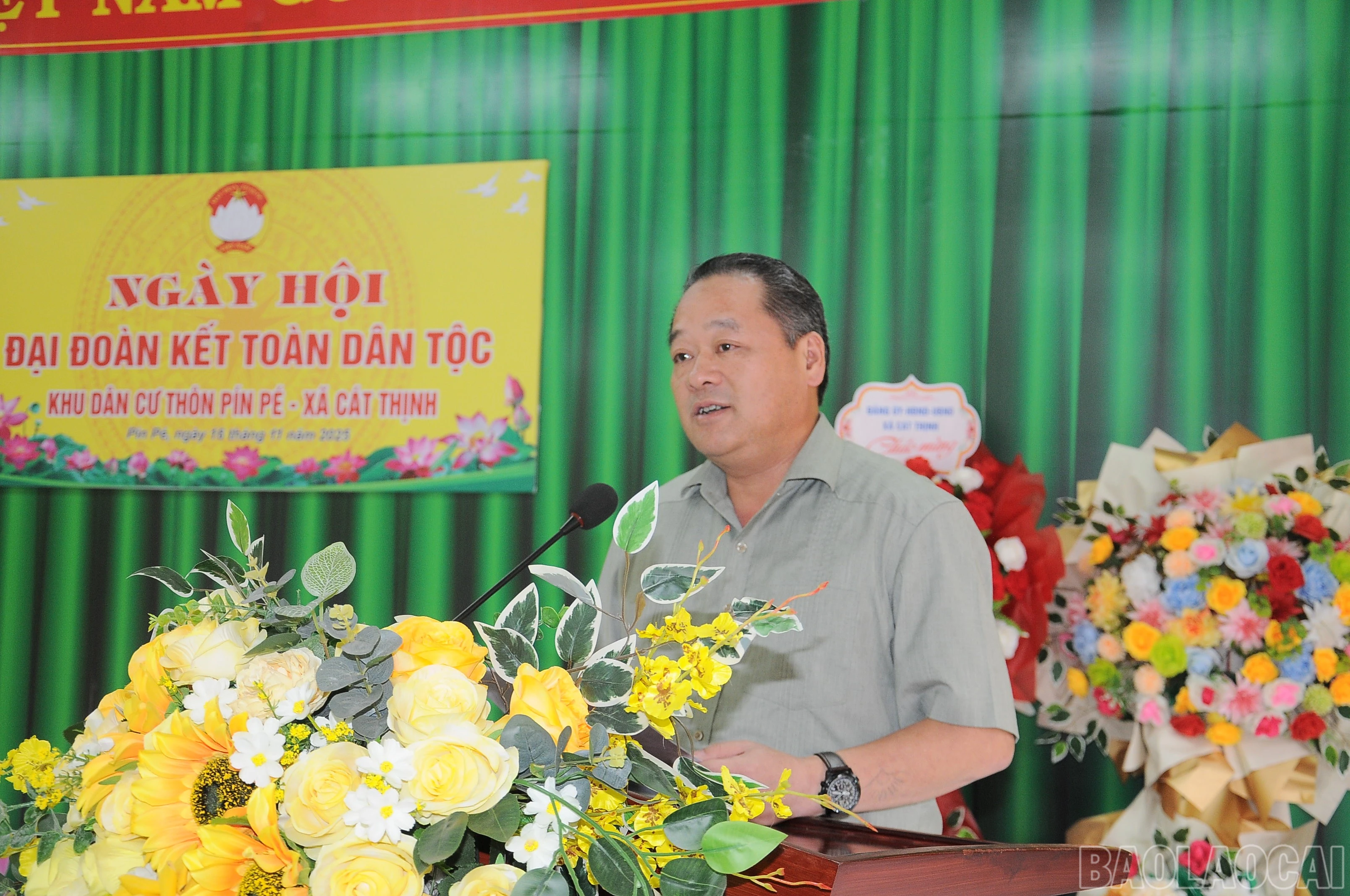 baolaocai-br_duc-3516.jpg