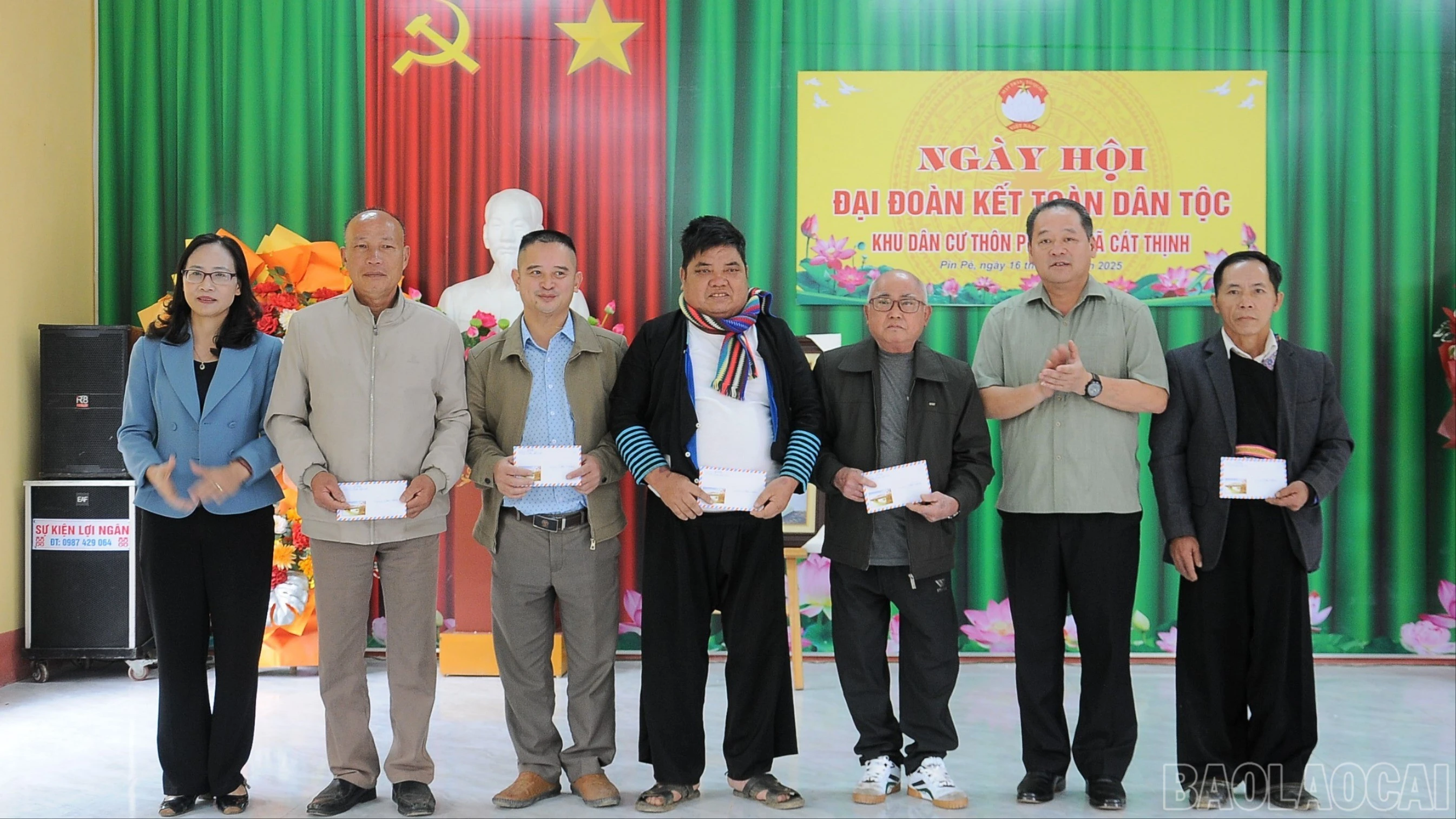 baolaocai-br_duc-3531-7072.jpg