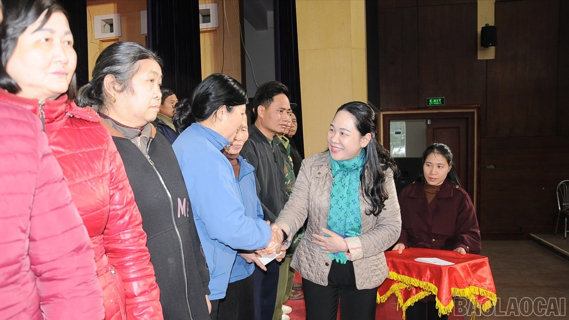 baolaocai-br_duc-4247-4030.jpg