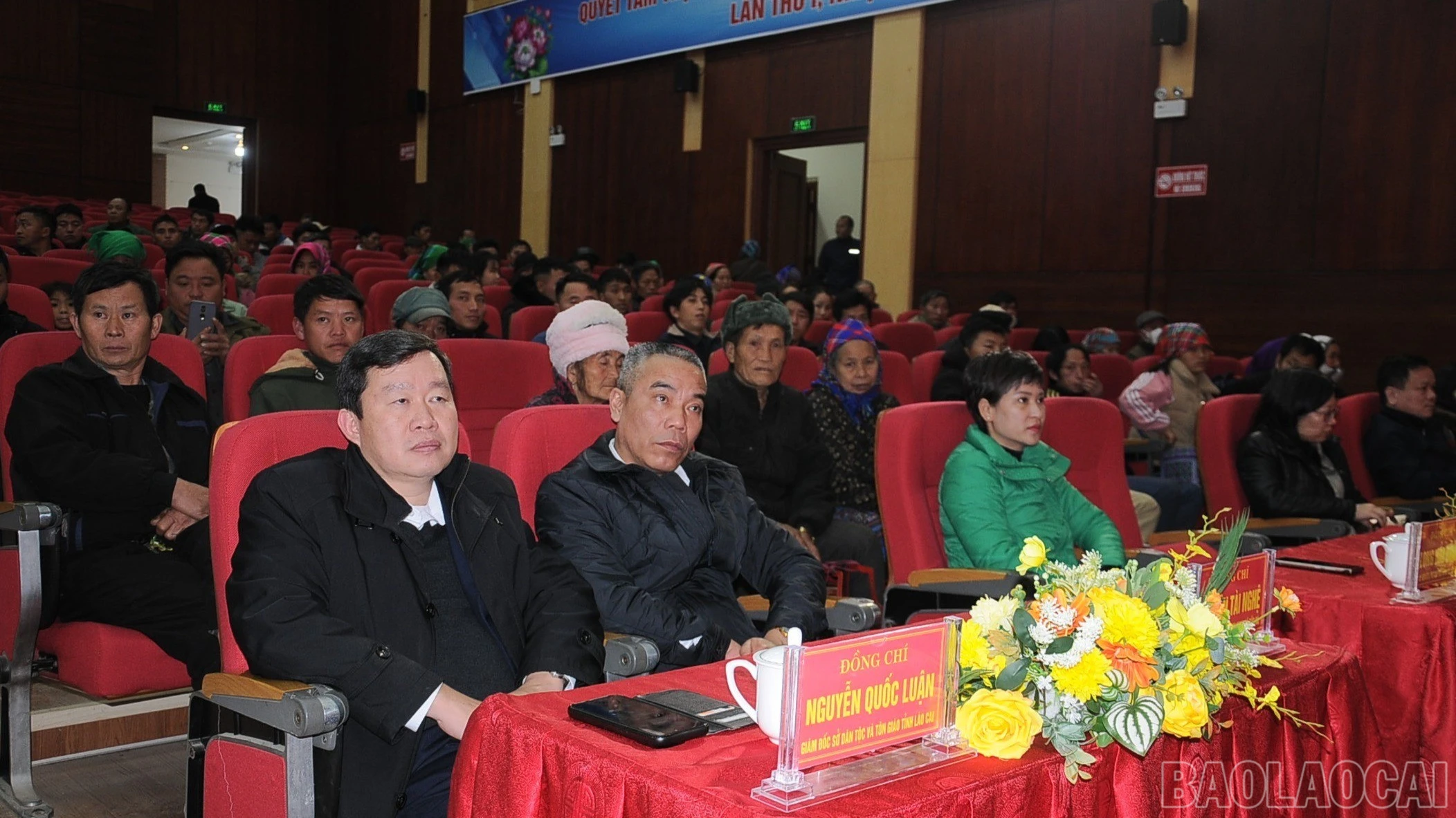 baolaocai-br_duc-4233-4022.jpg