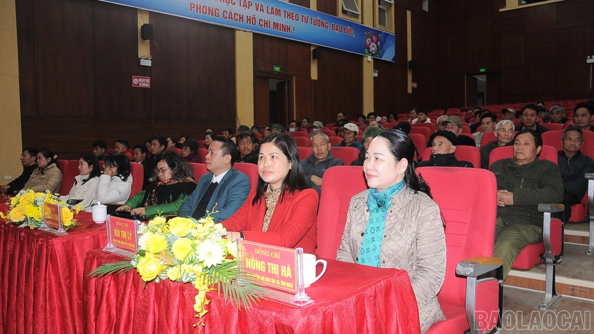 baolaocai-br_duc-4235-7059.jpg