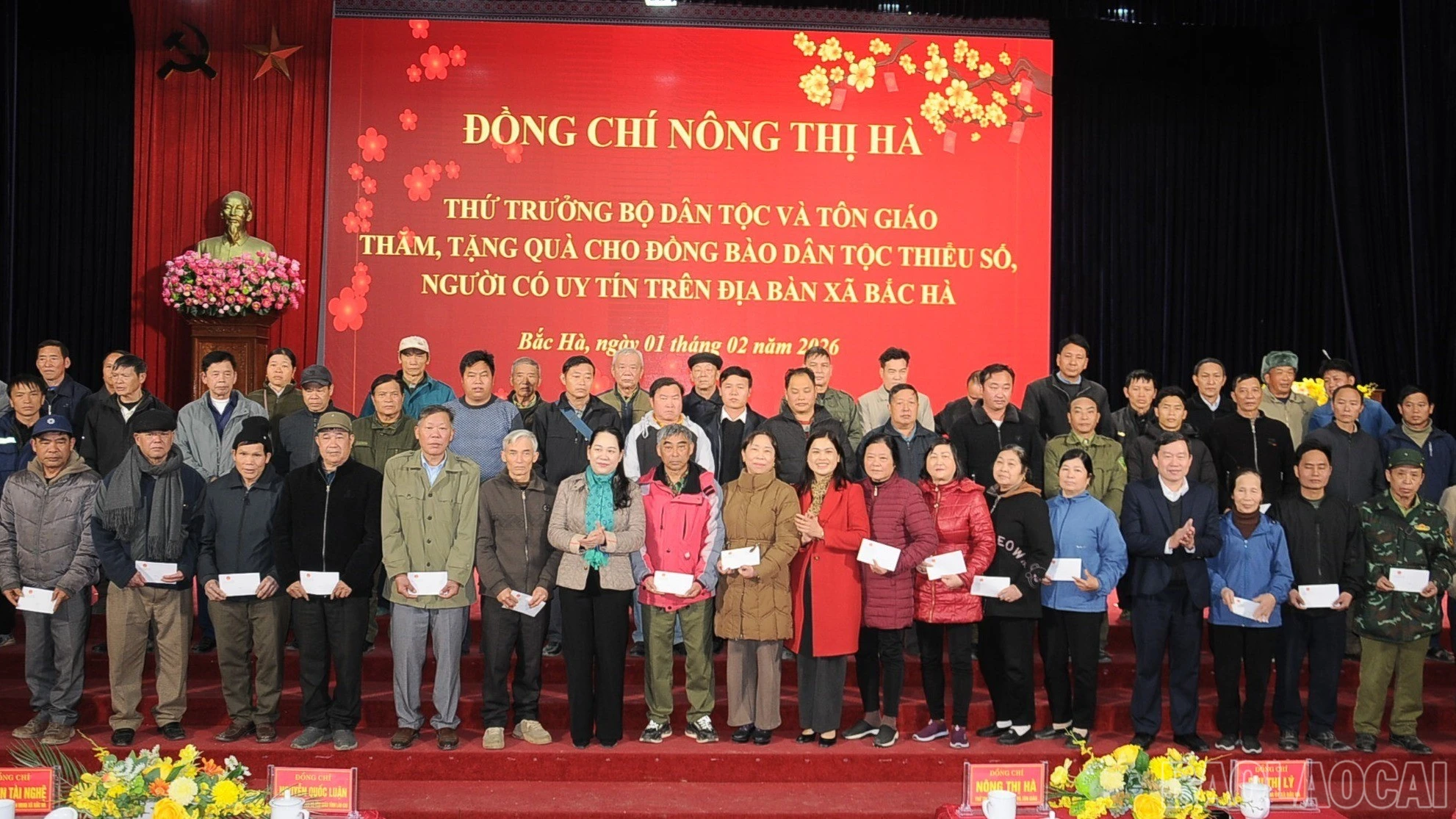 baolaocai-br_duc-4248-5200.jpg