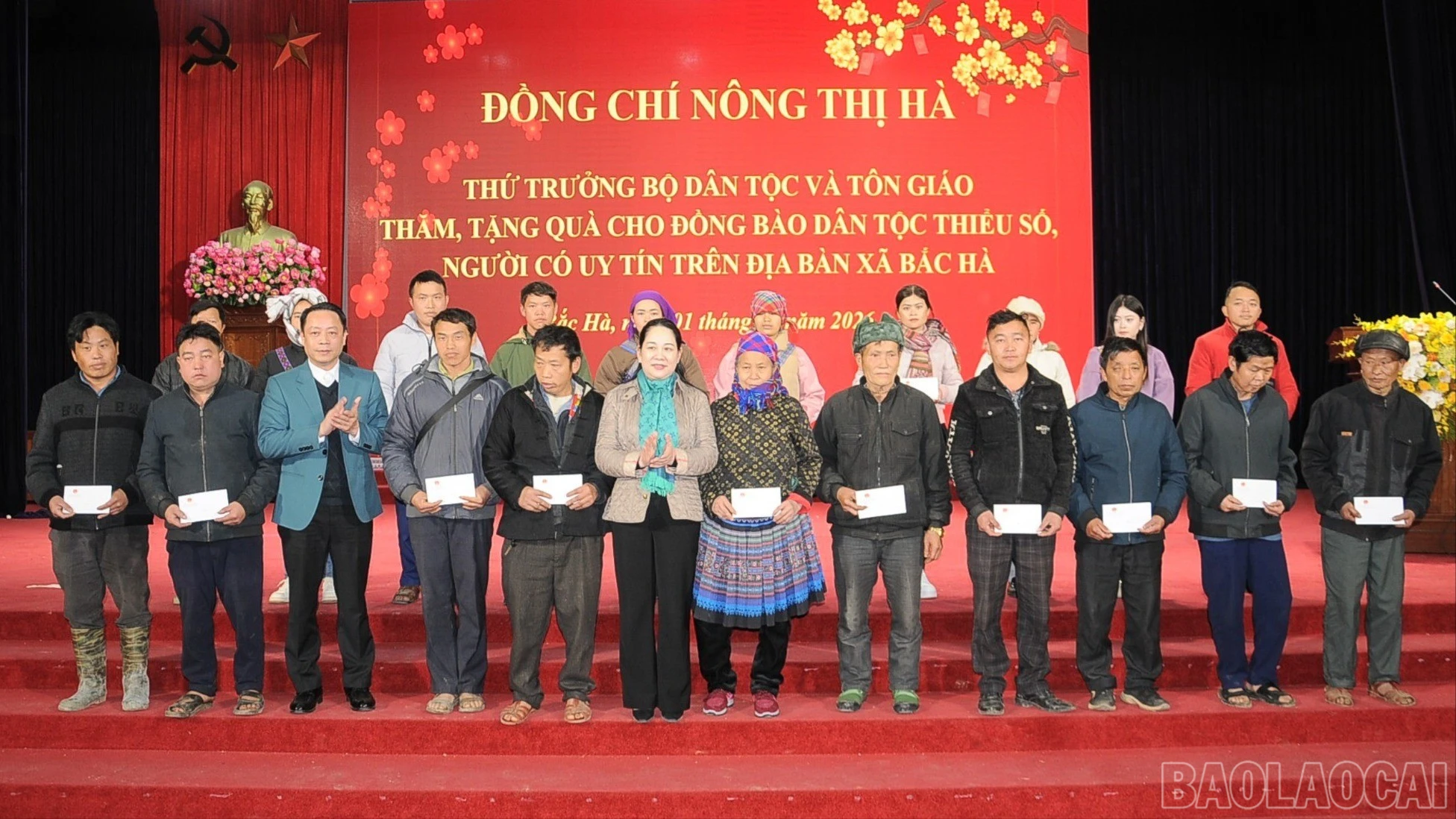 baolaocai-br_duc-4250-2357.jpg