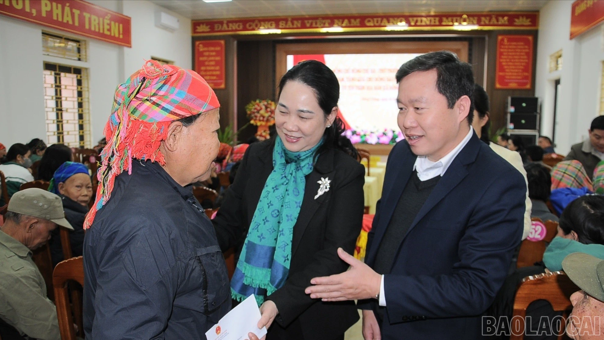 baolaocai-br_duc-4230-6687.jpg