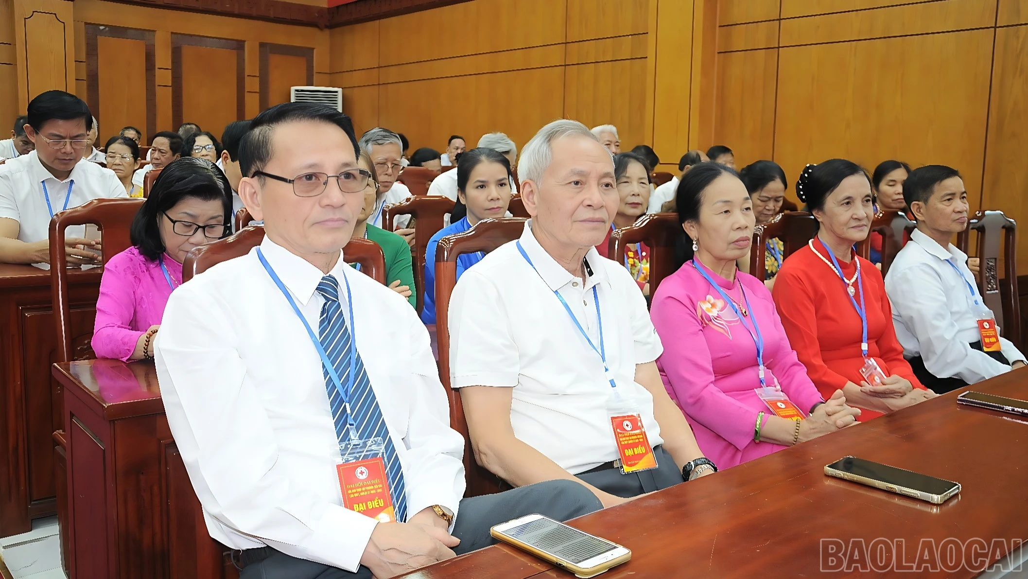 baolaocai-br_duc-4492-5475.jpg