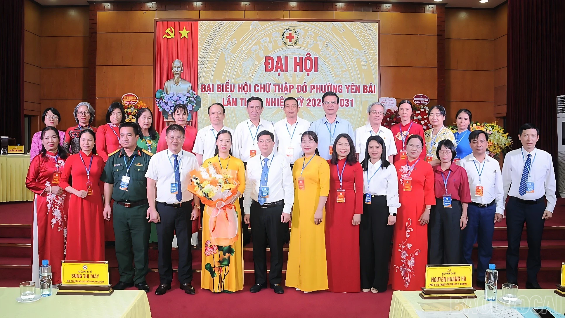 baolaocai-br_duc-4506-3663.jpg
