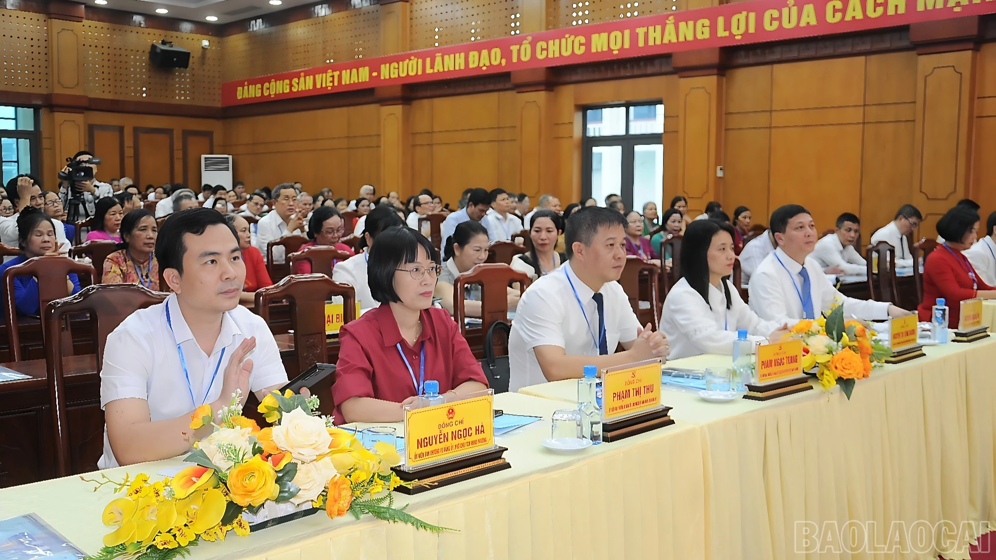 baolaocai-br_duc-4485-1741.jpg