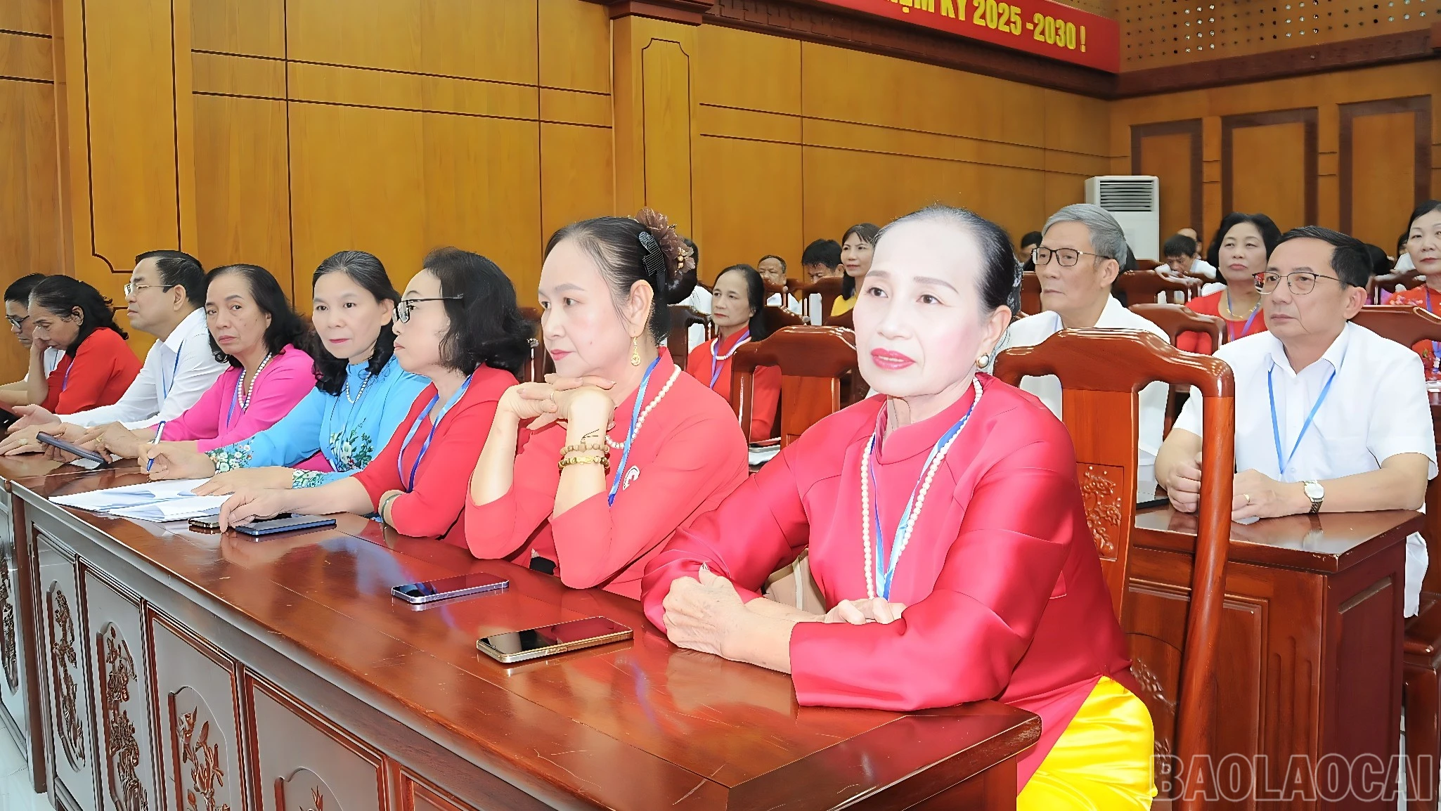 baolaocai-br_duc-4491-595.jpg