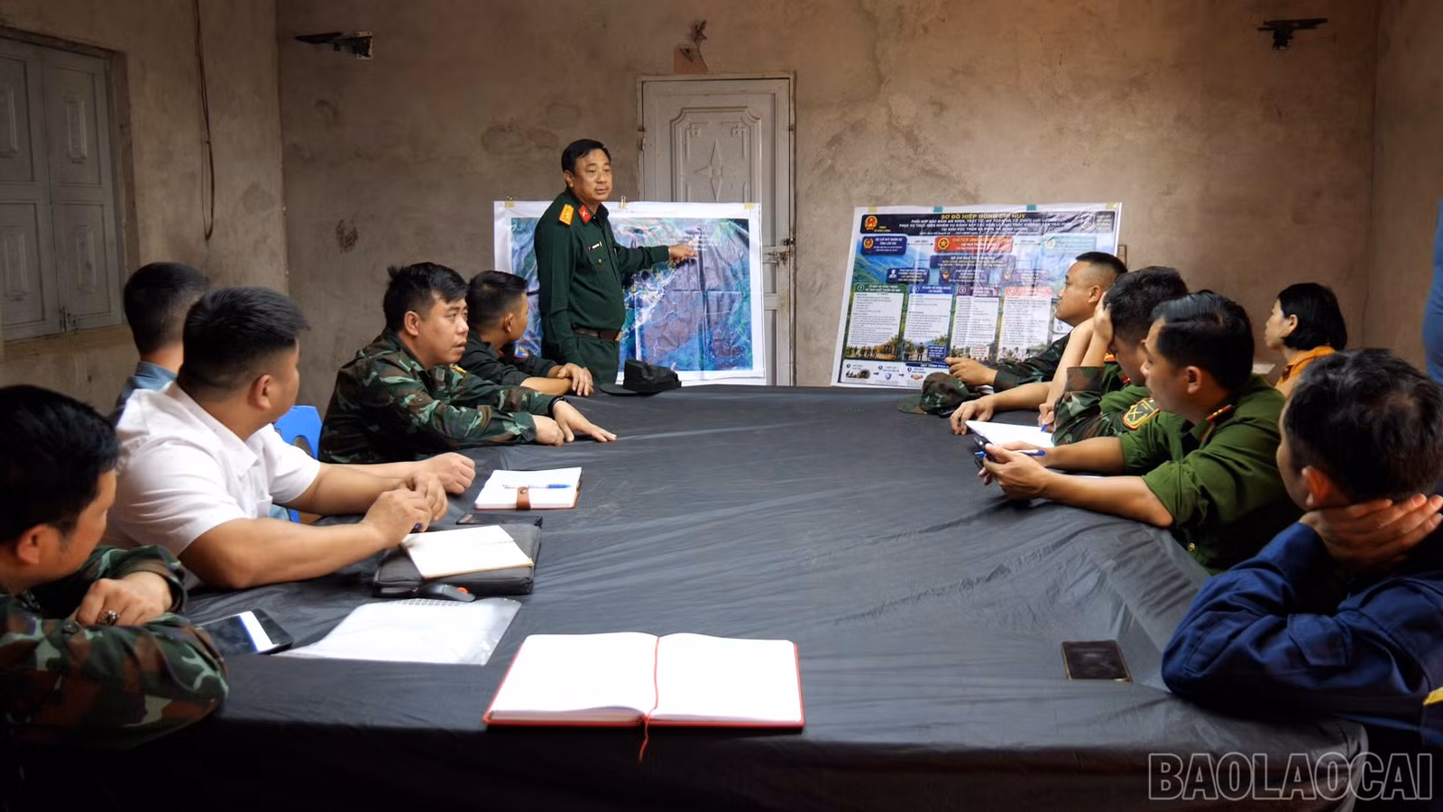 baolaocai-br_kien-sap-ham00-06-38-17still009.jpg