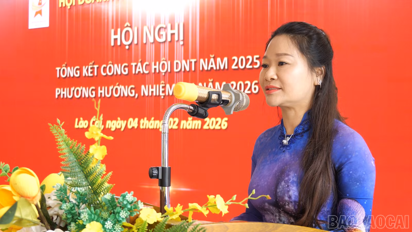 baolaocai-br_doanh-nhan-tre00-28-38-00still015.png