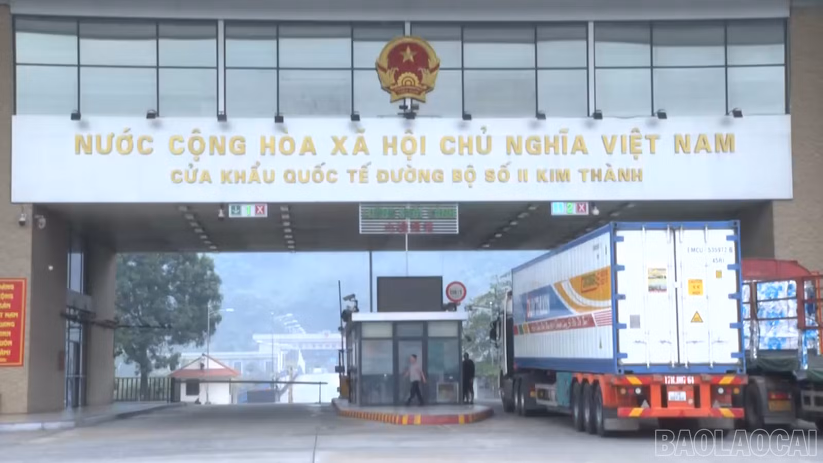 baolaocai-br_khith8.png
