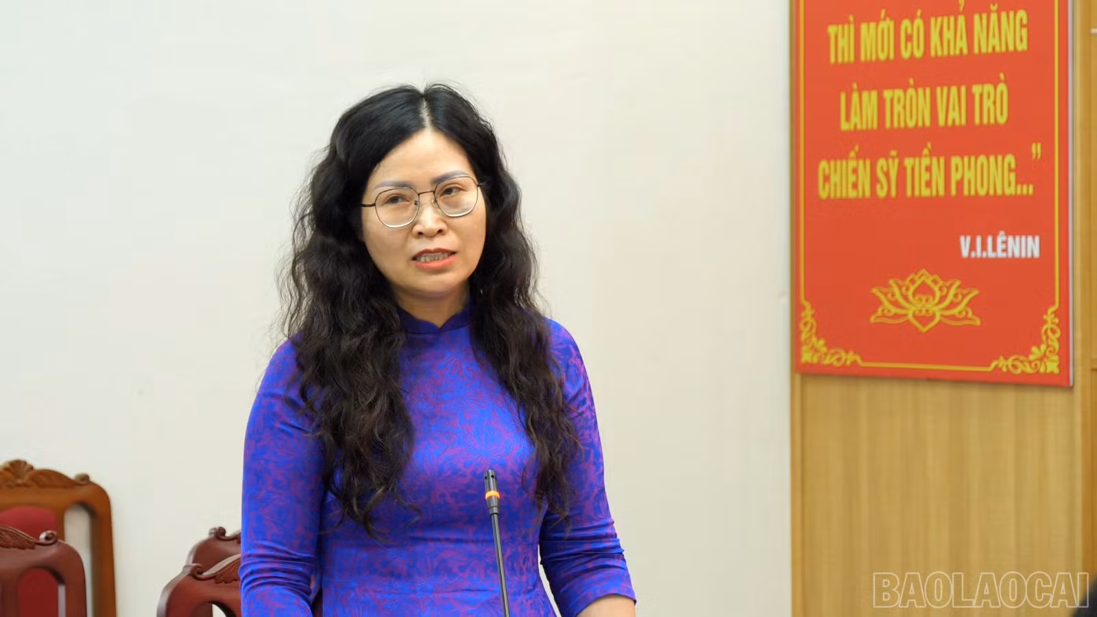 baolaocai-br_hoi-thao00-01-20-27still011.jpg