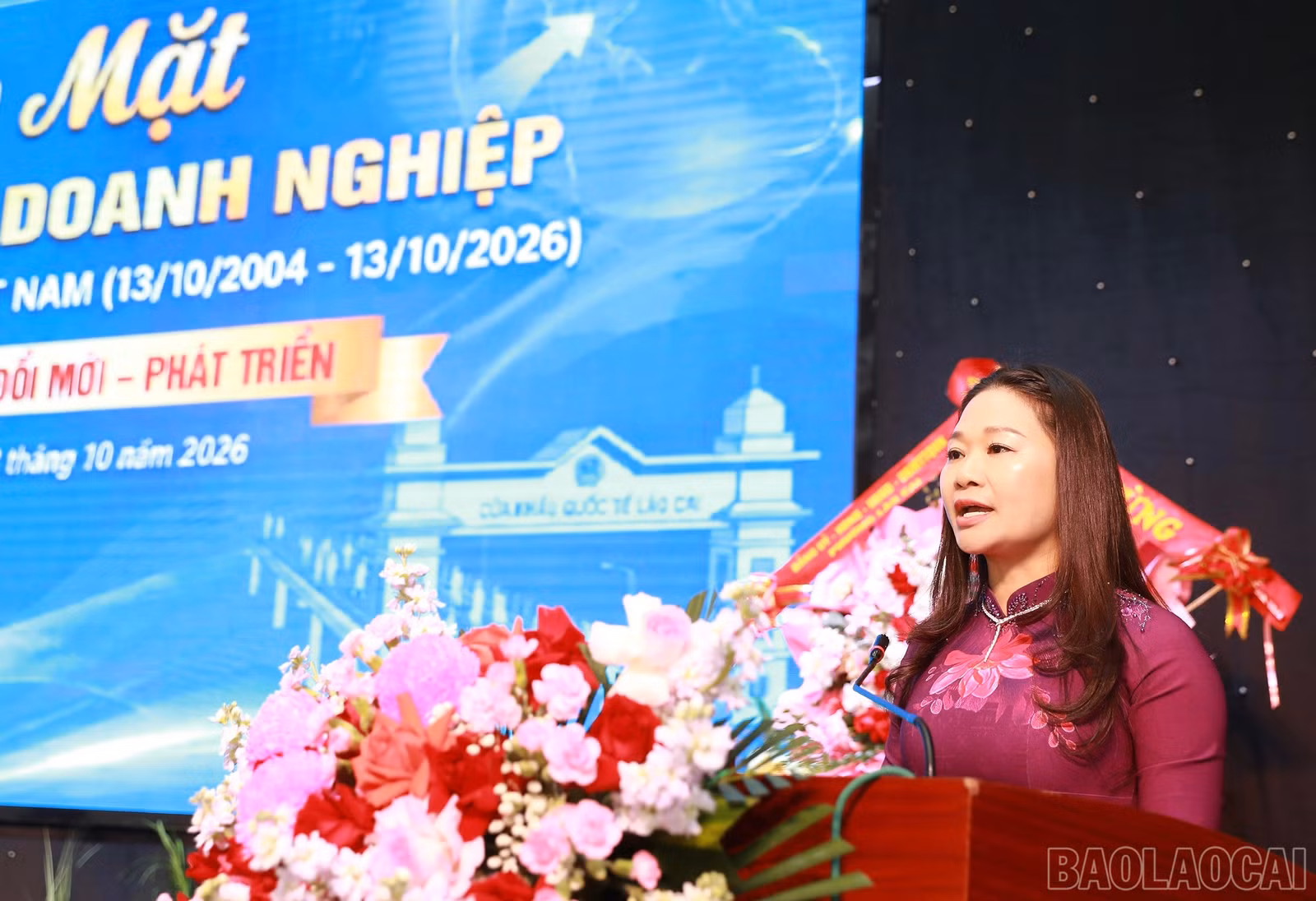 baolaocai-br_9d8aee66ab6d2b33727c.jpg
