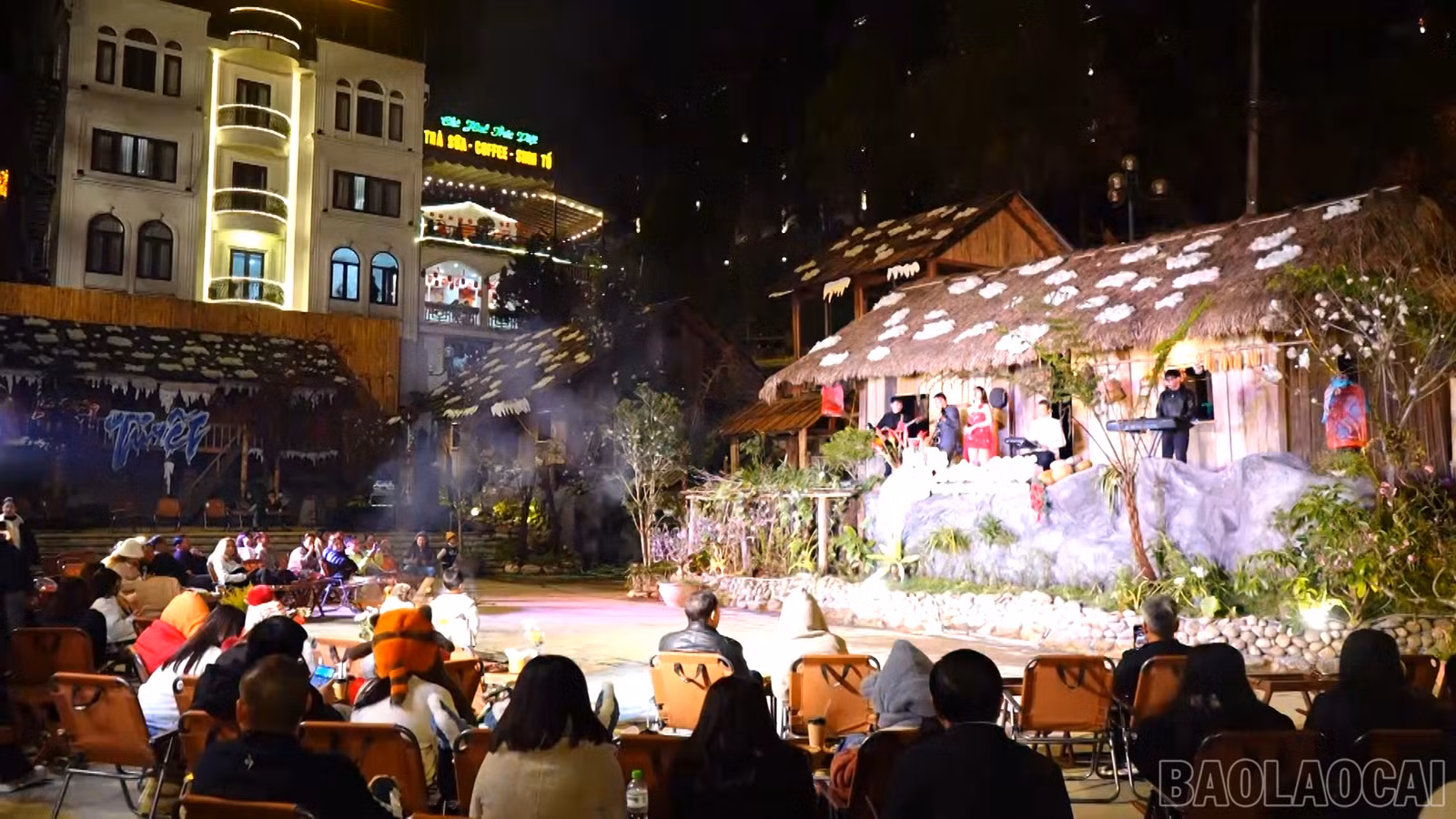 baolaocai-br_du-lich-dau-nam00-06-10-15still003.png