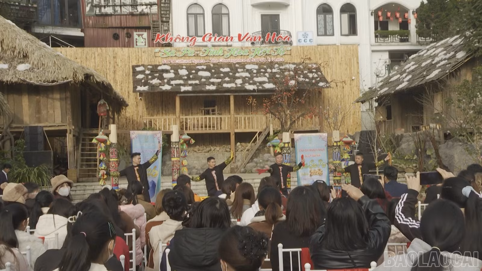 baolaocai-br_du-lich-dau-nam00-08-37-18still005.png