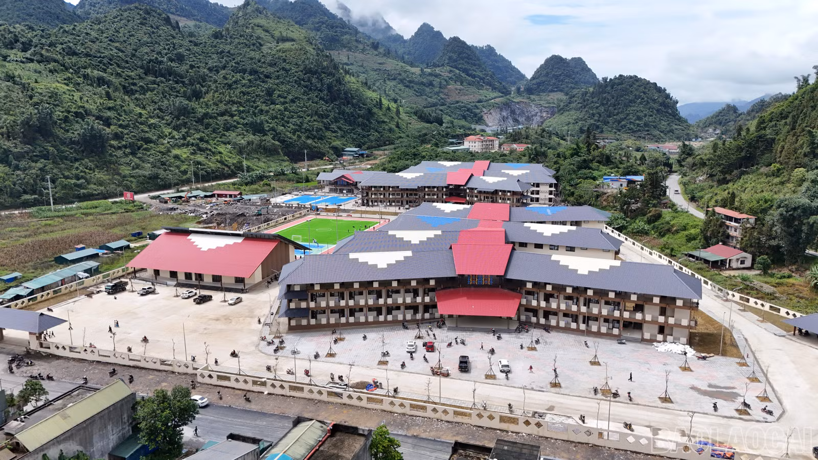 baolaocai-br_dji-20260828113342-0300-d.jpg