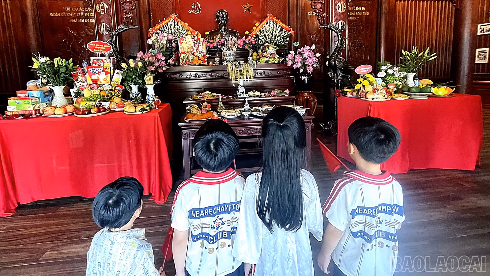baolaocai-br_tet-doc-lap-00-07-16-16-still004.jpg