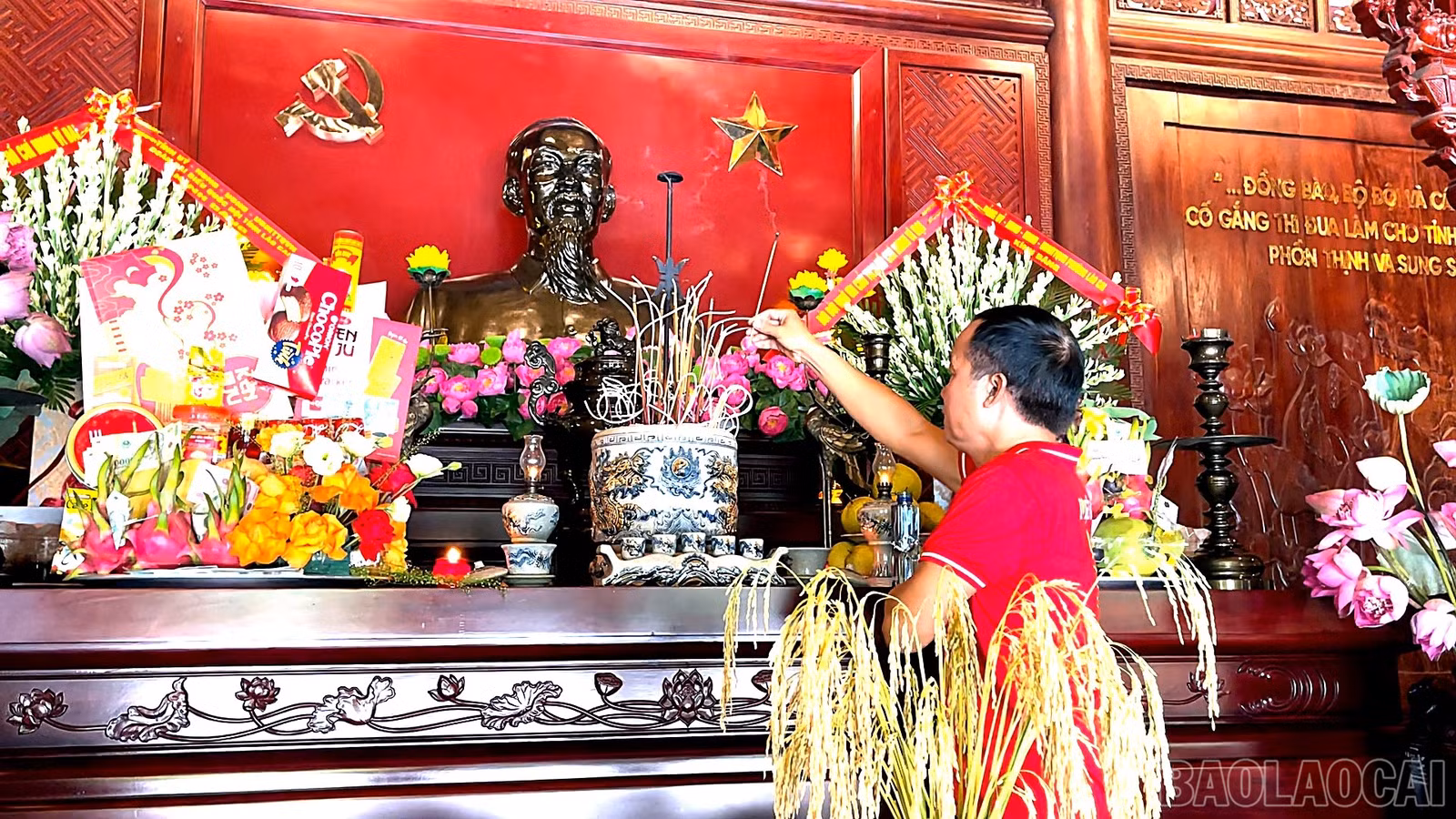 baolaocai-br_tet-doc-lap-00-11-47-06-still012.jpg
