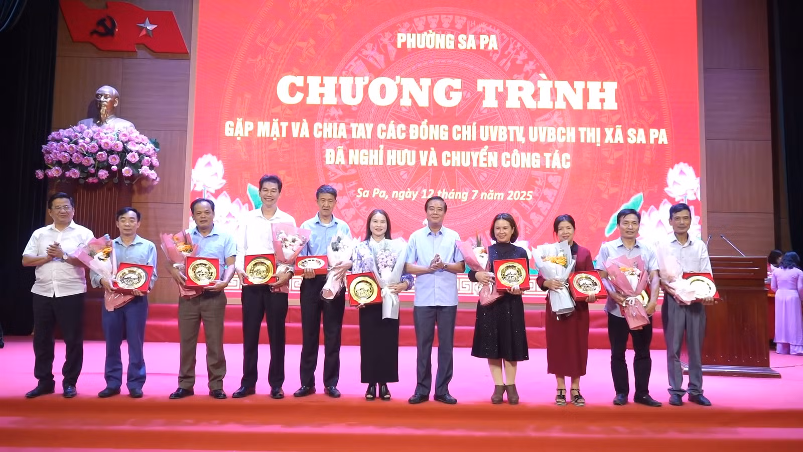 sa-pa-quy-che00-03-16-21still006.png