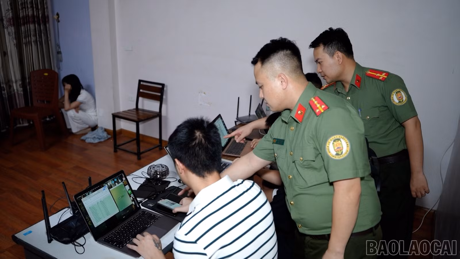 baolaocai-br_lua-dao-tq00-30-07-17still004.jpg