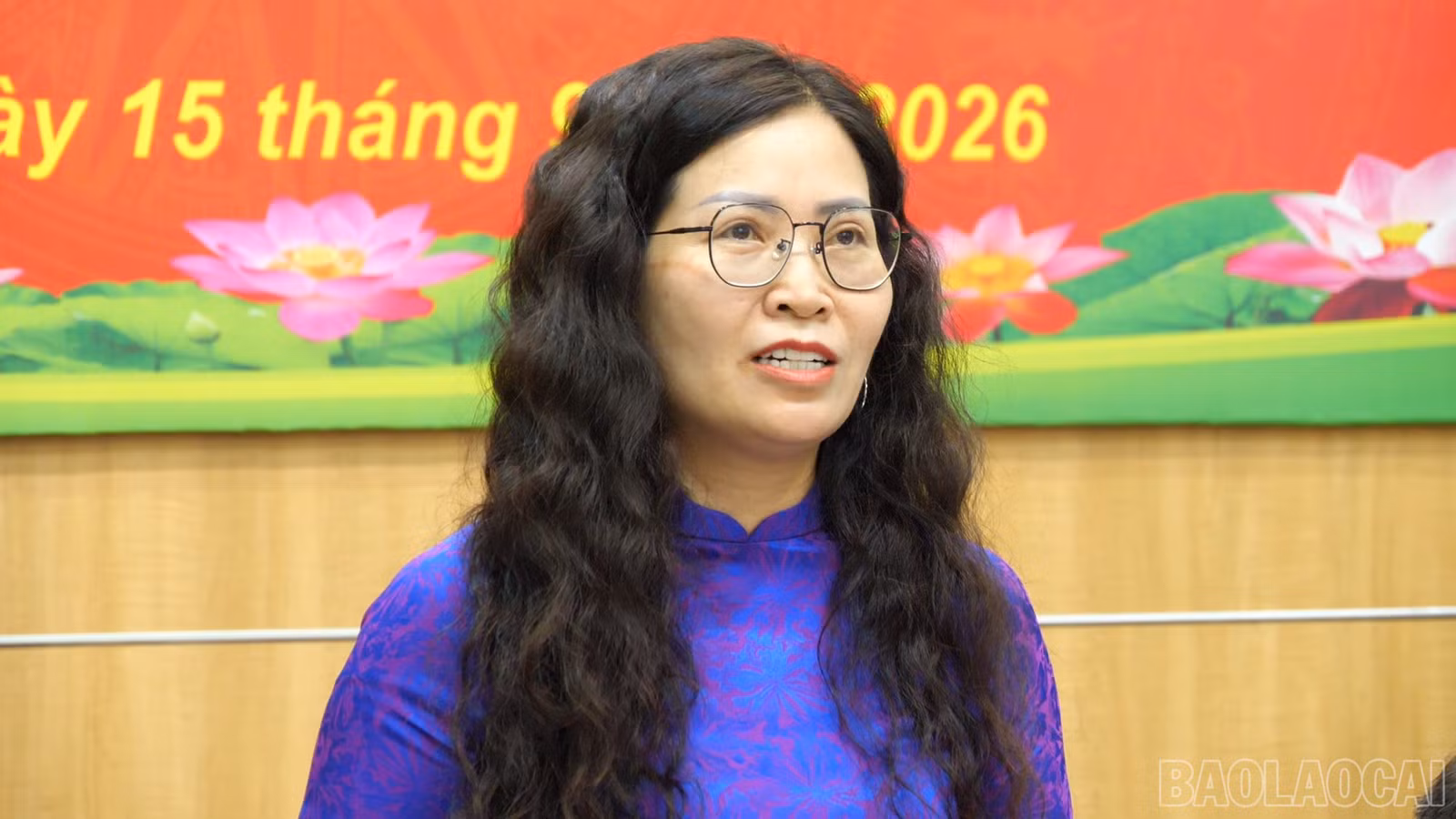 baolaocai-br_hoi-thao100-08-01-17still005.jpg
