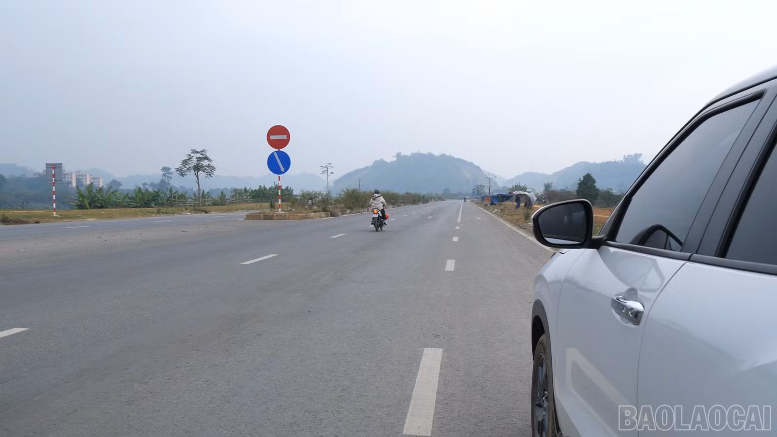 baolaocai-br_cung-duong-mua-xuan00-08-00-03still002.png