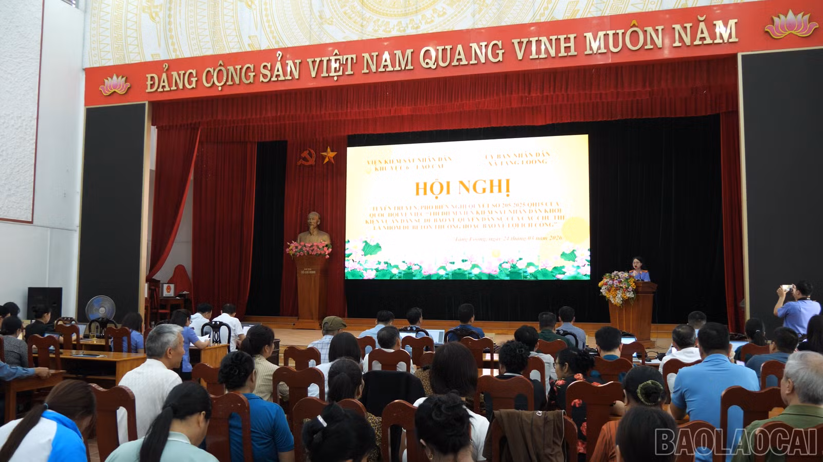 baolaocai-br_anh-vks2.png
