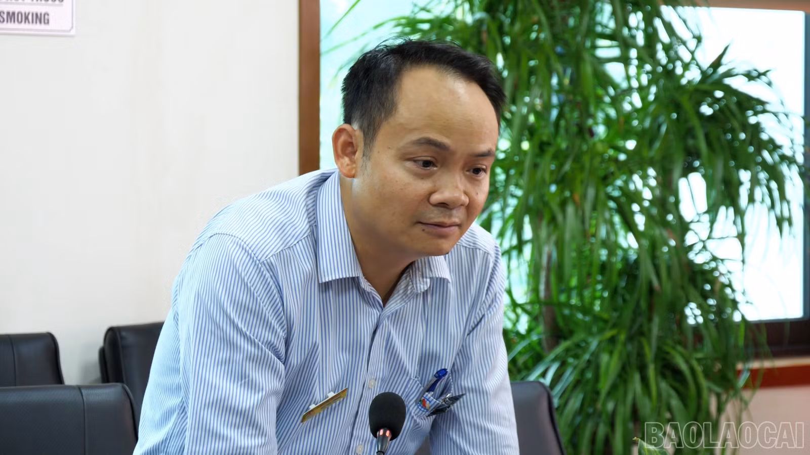baolaocai-br_doan-dbqh00-04-33-13still010.jpg