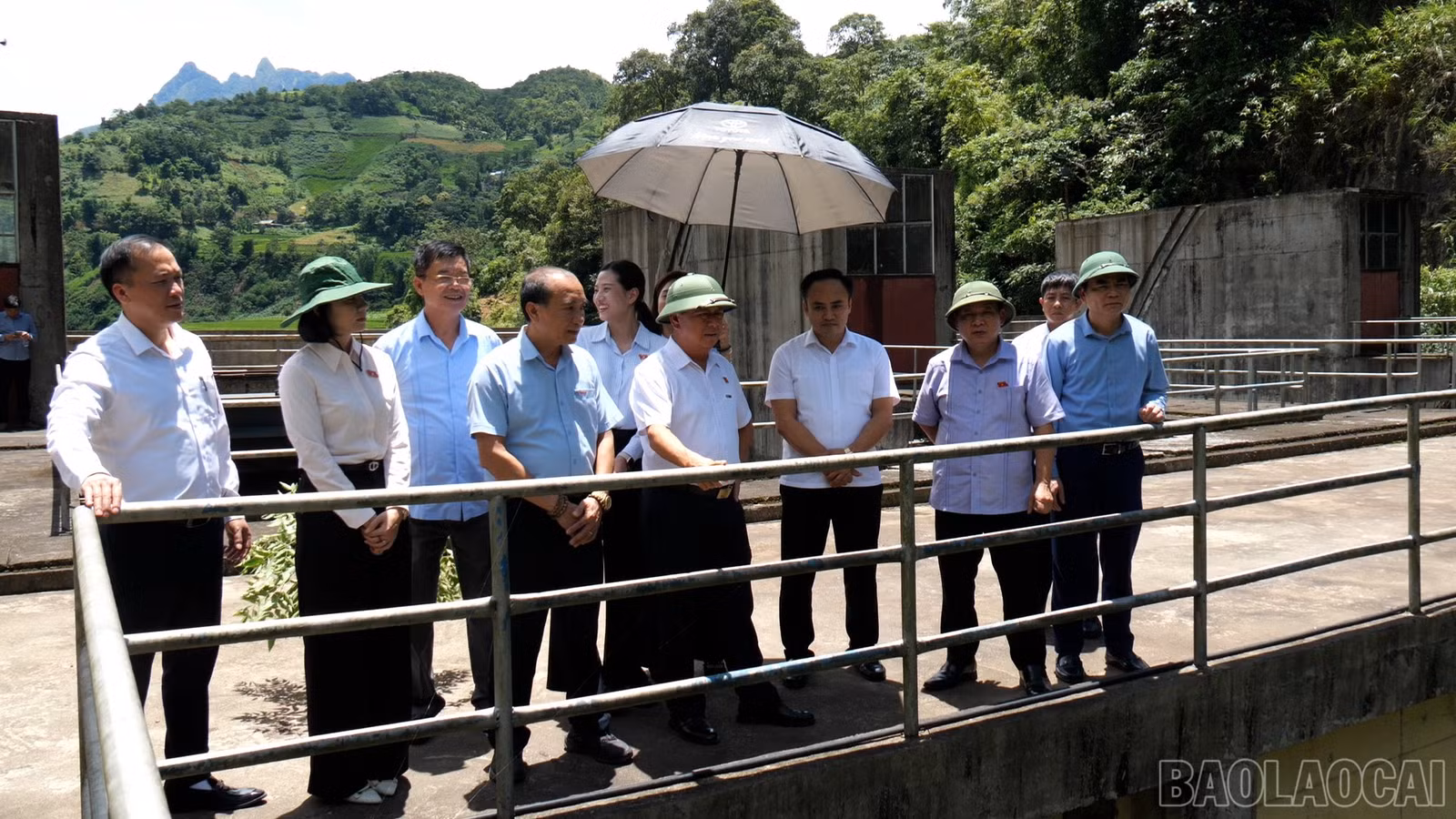baolaocai-br_doan-dbqh00-06-15-31still001.jpg