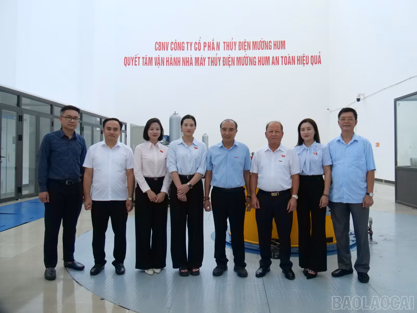 baolaocai-br_p1171905.jpg