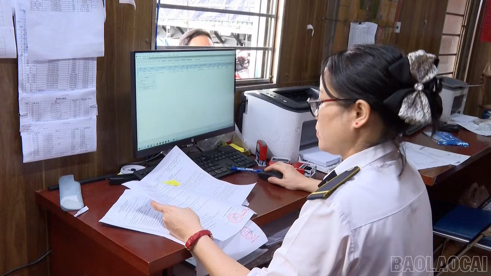 baolaocai-br_the-che00-24-53-15still004.png
