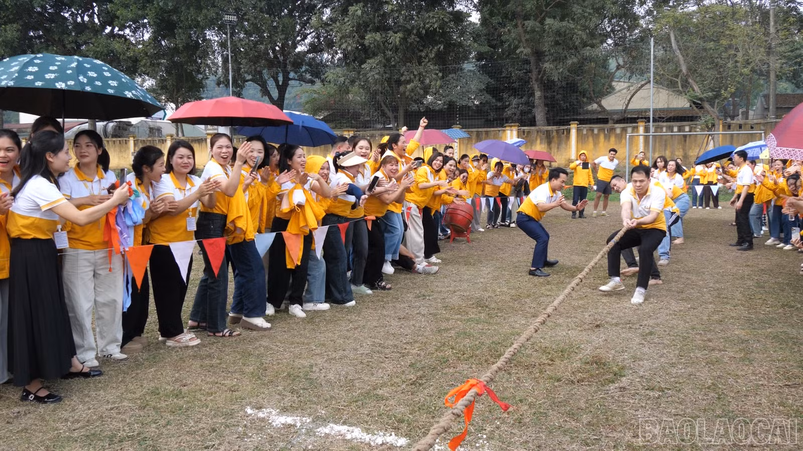 baolaocai-br_tet-babeebi00-15-39-20still008.png