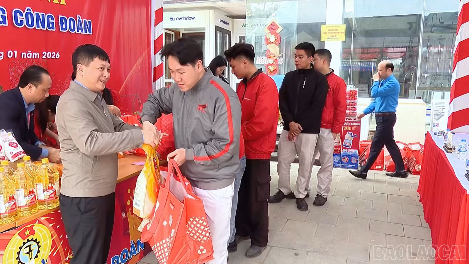 baolaocai-br_tet-babeebi00-16-02-22still011.png