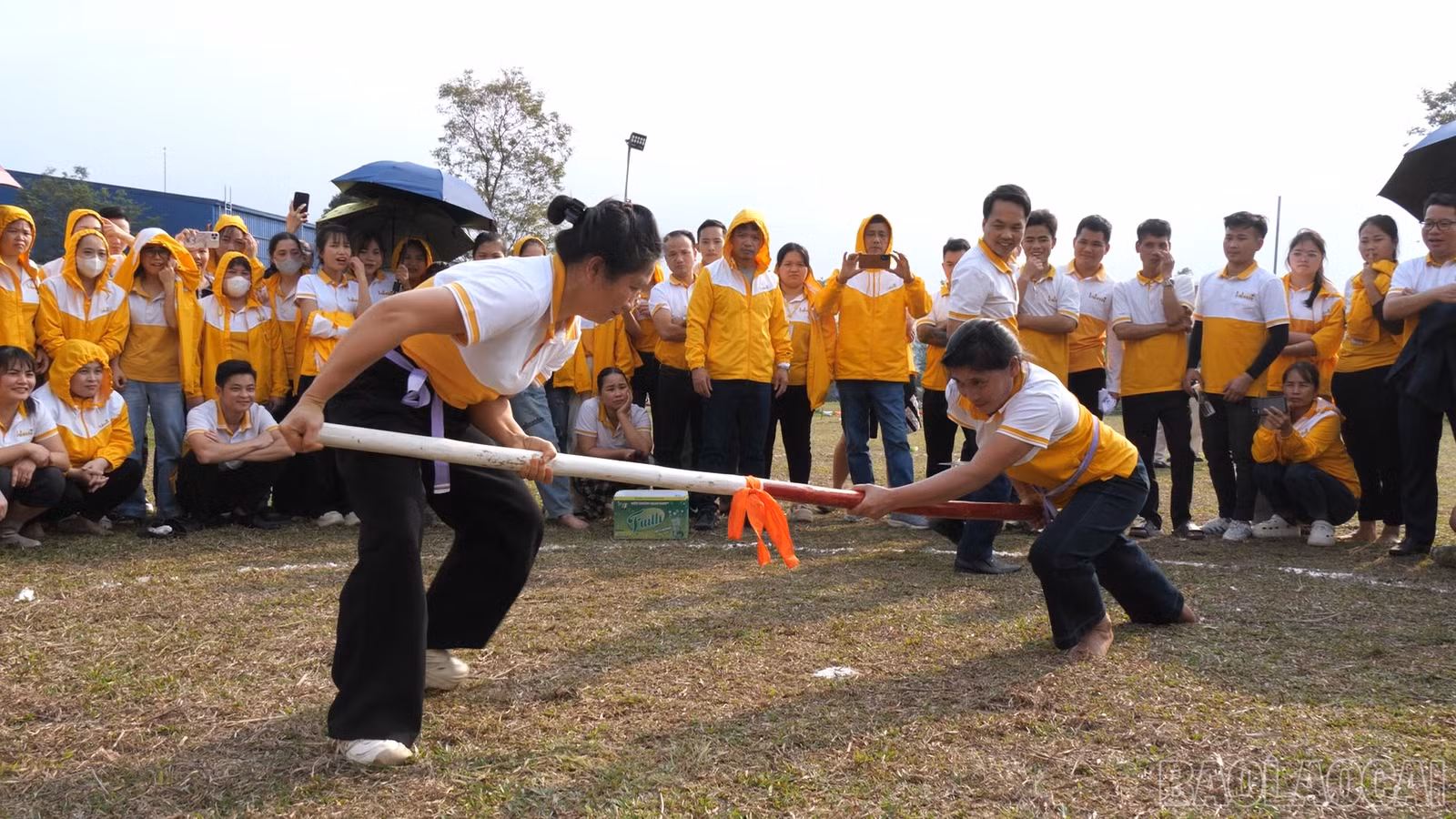 baolaocai-br_tet-babeebi00-12-11-13still002.png