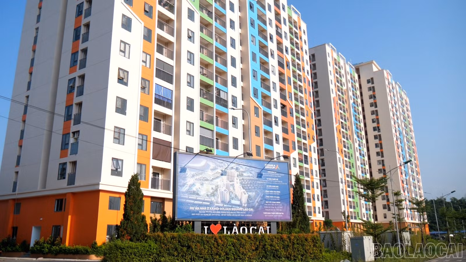 baolaocai-br_nha-o-xh00-05-58-08still009.jpg