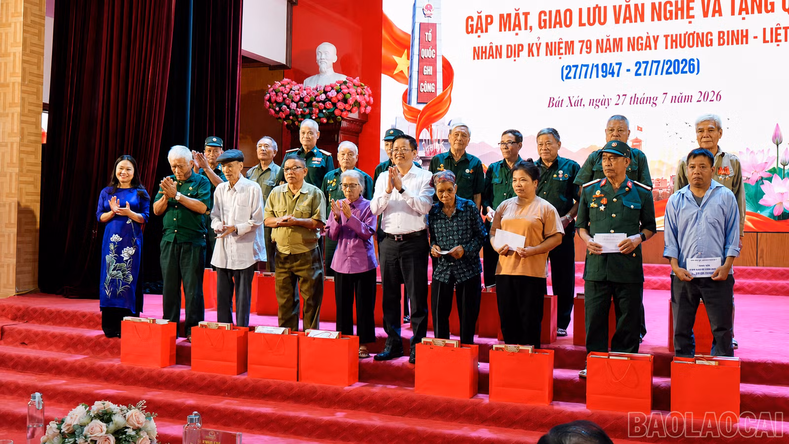 baolaocai-br_chatgpt-image-14-49-58-27-thg-7-2026.png
