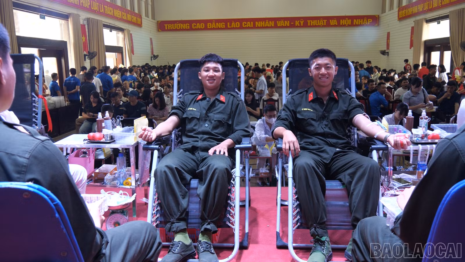 baolaocai-br_hien-mau00-10-47-59still004.png