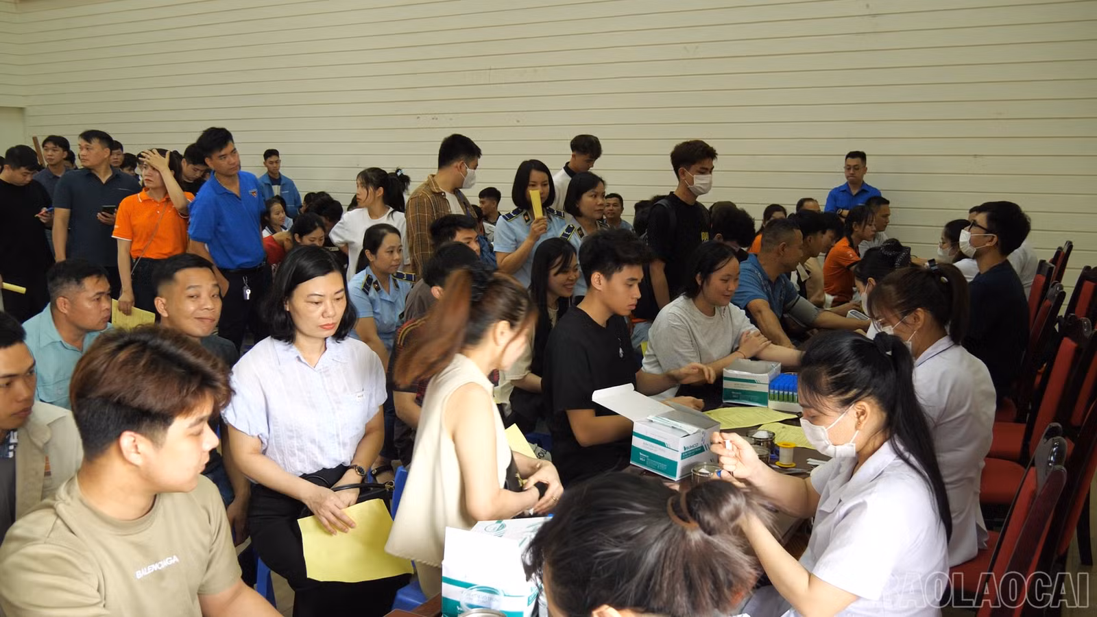 baolaocai-br_hien-mau00-10-18-41still002.png